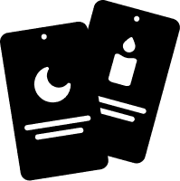 Steg 2