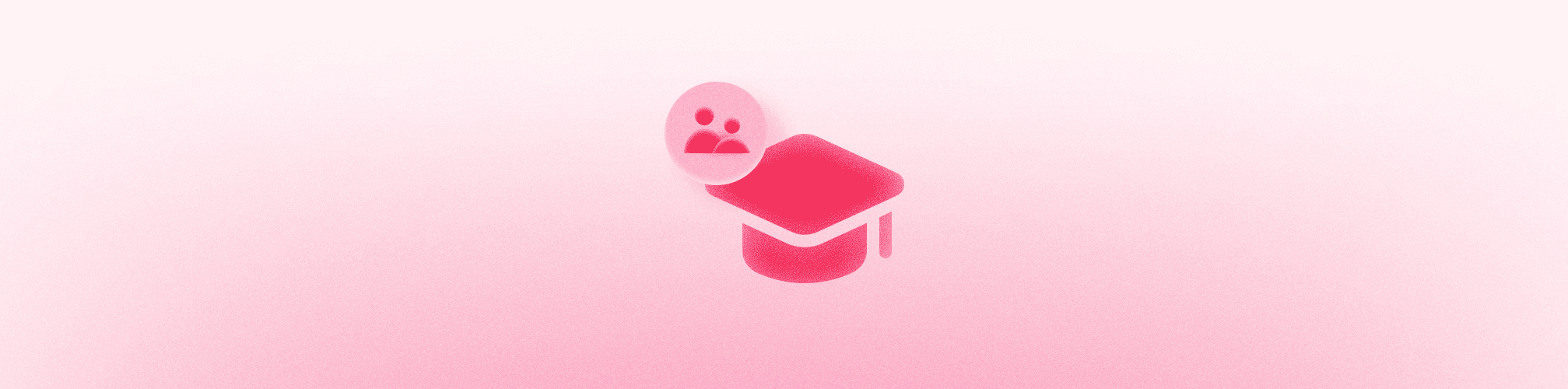 Tonåringar (13-18år)