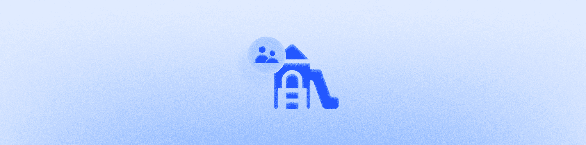 Förskolebarn (4-6 år)