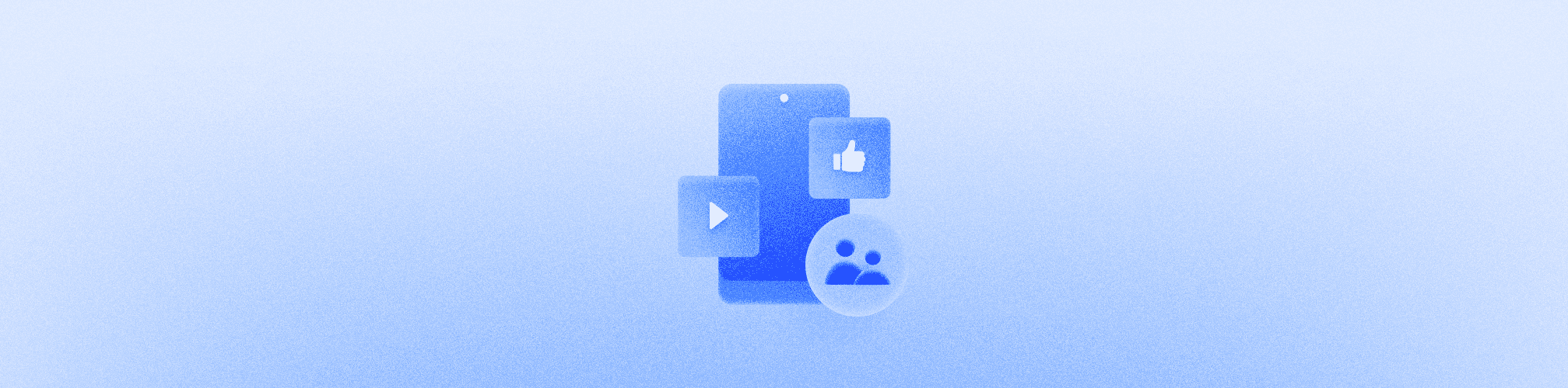 Skärm och Sociala medier